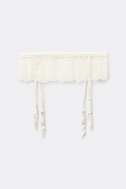 My Forever Love Garter Belt - Intimissimi