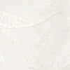 My Forever Love Garter Belt - Intimissimi