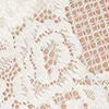 Pretty Flowers Giorgia Balconette Bra