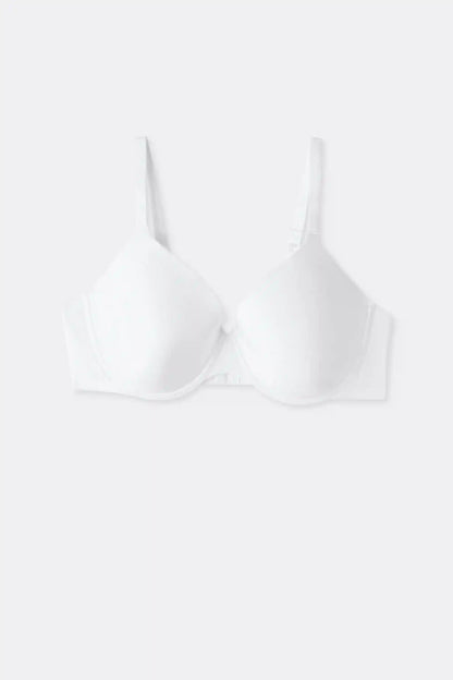 Francesca Ultimate T-shirt Balconette Bra