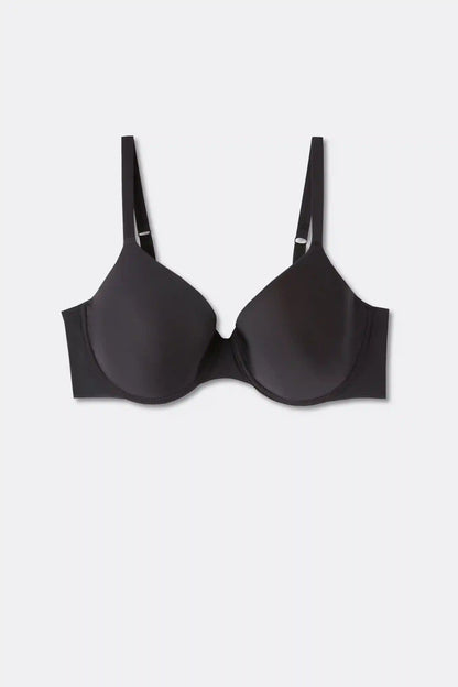Francesca Ultimate T-shirt Balconette Bra