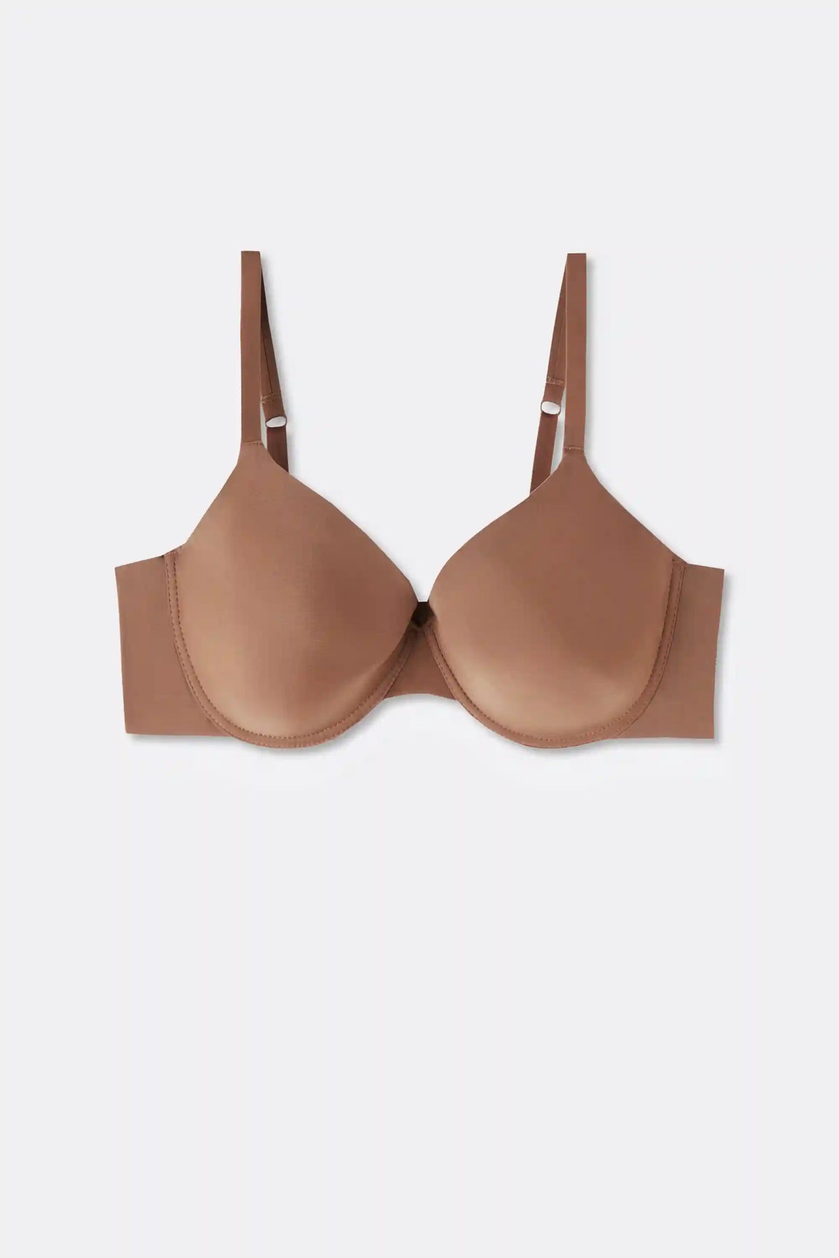 Francesca Ultimate T-shirt Balconette Bra