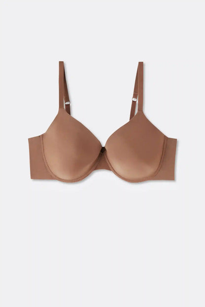 Francesca Ultimate T-shirt Balconette Bra