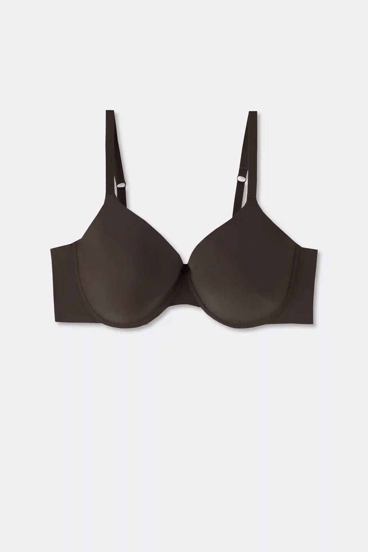 Francesca Ultimate T-shirt Balconette Bra