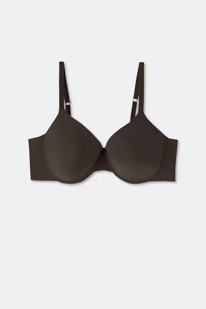 Francesca Ultimate T-shirt Balconette Bra