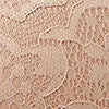 Sofia Lace Balconette Bra