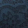 Sofia Lace Balconette Bra