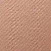 Monica Bandeau Bra in Ultralight Microfiber