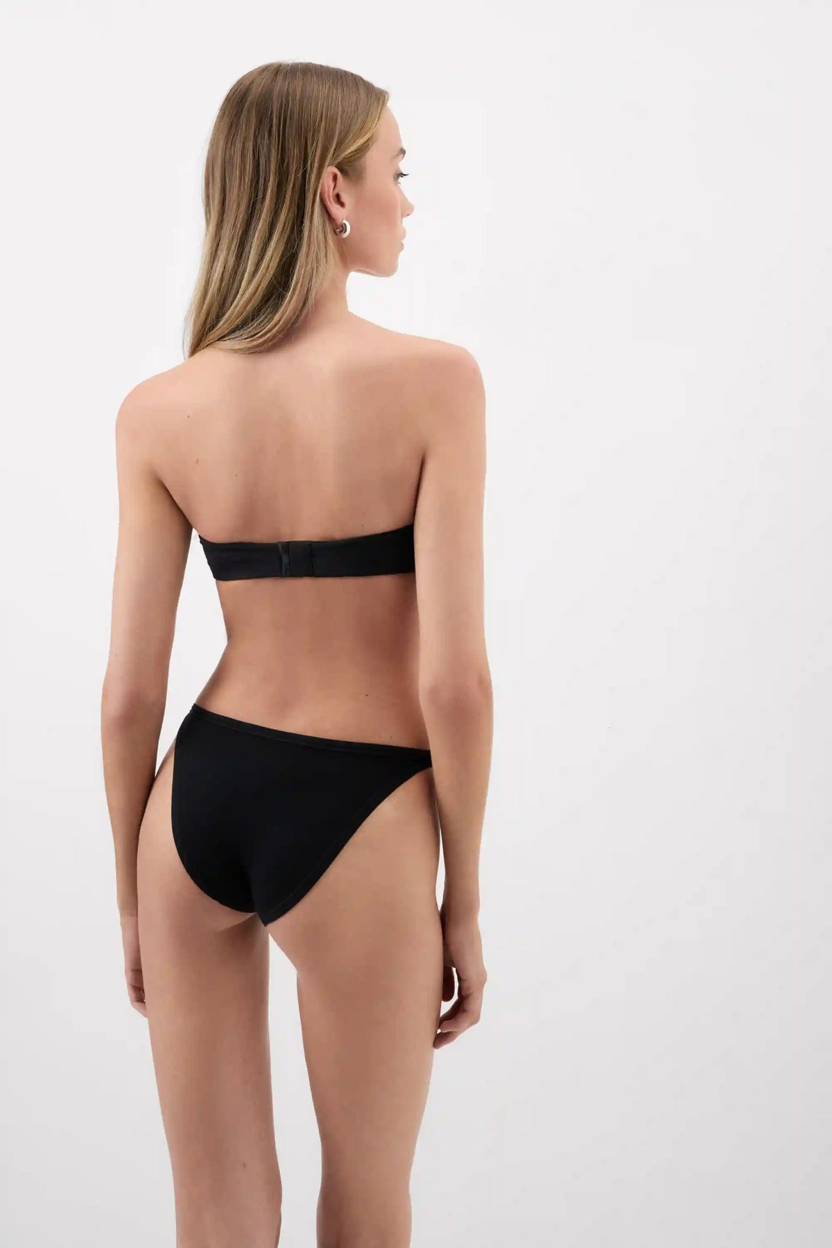 Giada Ultrasoft Modal Bandeau Bra