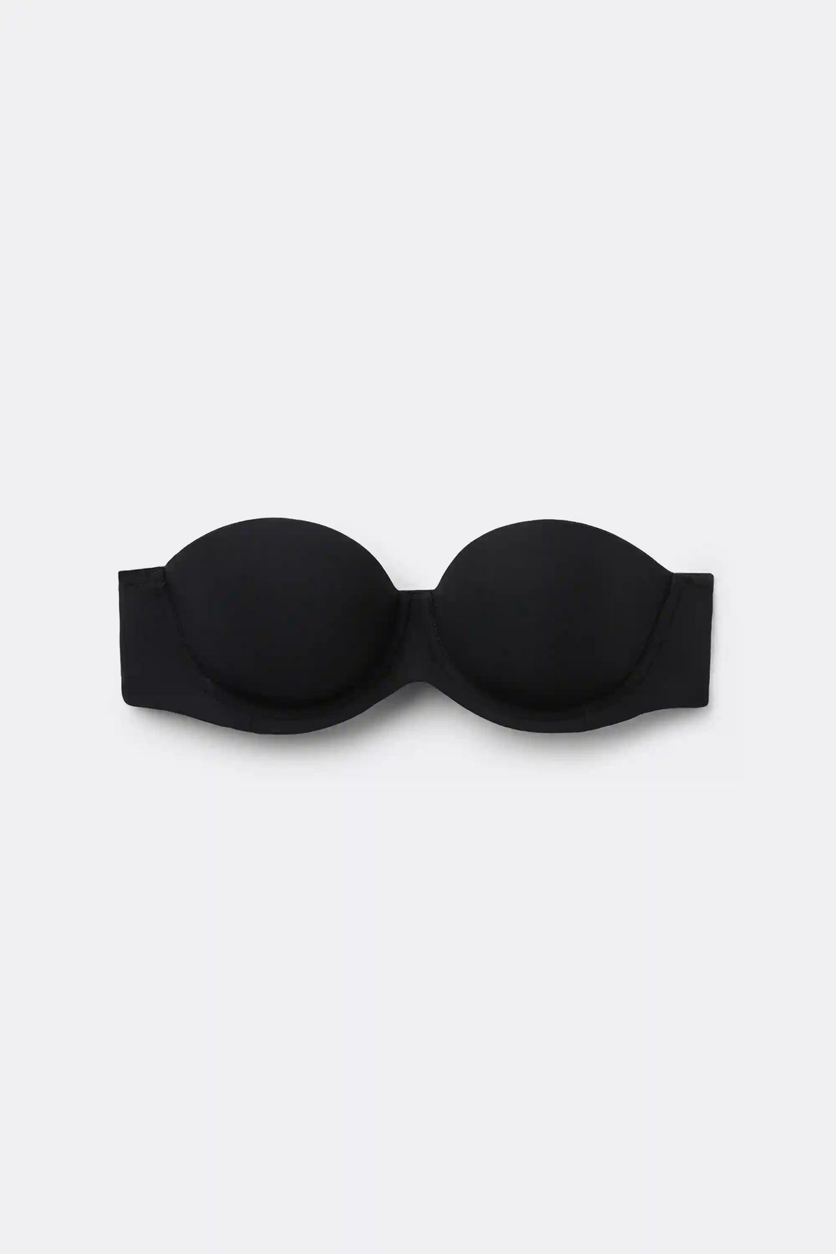 Giada Ultrasoft Modal Bandeau Bra