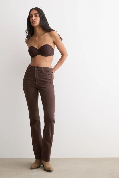 Giada Ultrasoft Modal Bandeau Bra