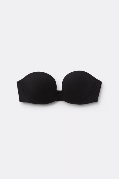 Monica Ultrasoft Modal Bandeau Bra