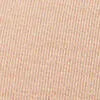 Tiziana Triangle Bra in Cotton