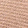 Ultralight Cotton Bellissima Push-up Bra