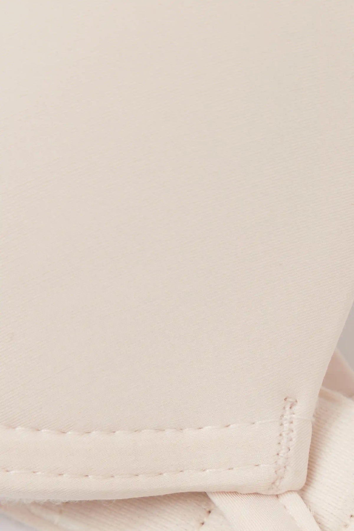 Simona Super Push-up Bra in Ultralight Microfiber