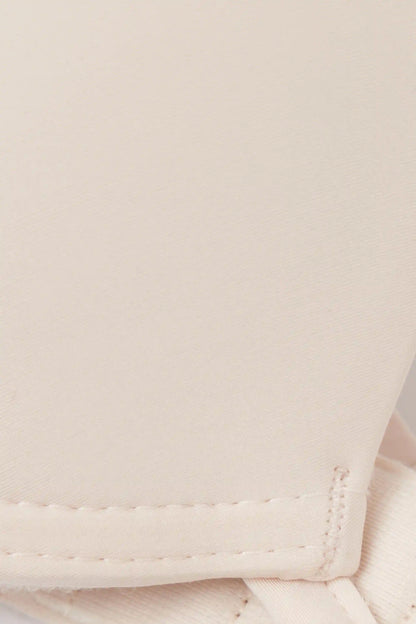 Simona Super Push-up Bra in Ultralight Microfiber