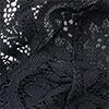 Emma Lace Triangle Bra