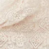 Emma Lace Triangle Bra