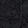 Lara Lace Triangle Bra