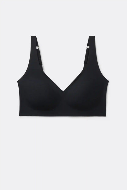 Aria Microfiber Bra