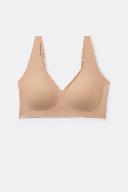 Aria Microfiber Bra