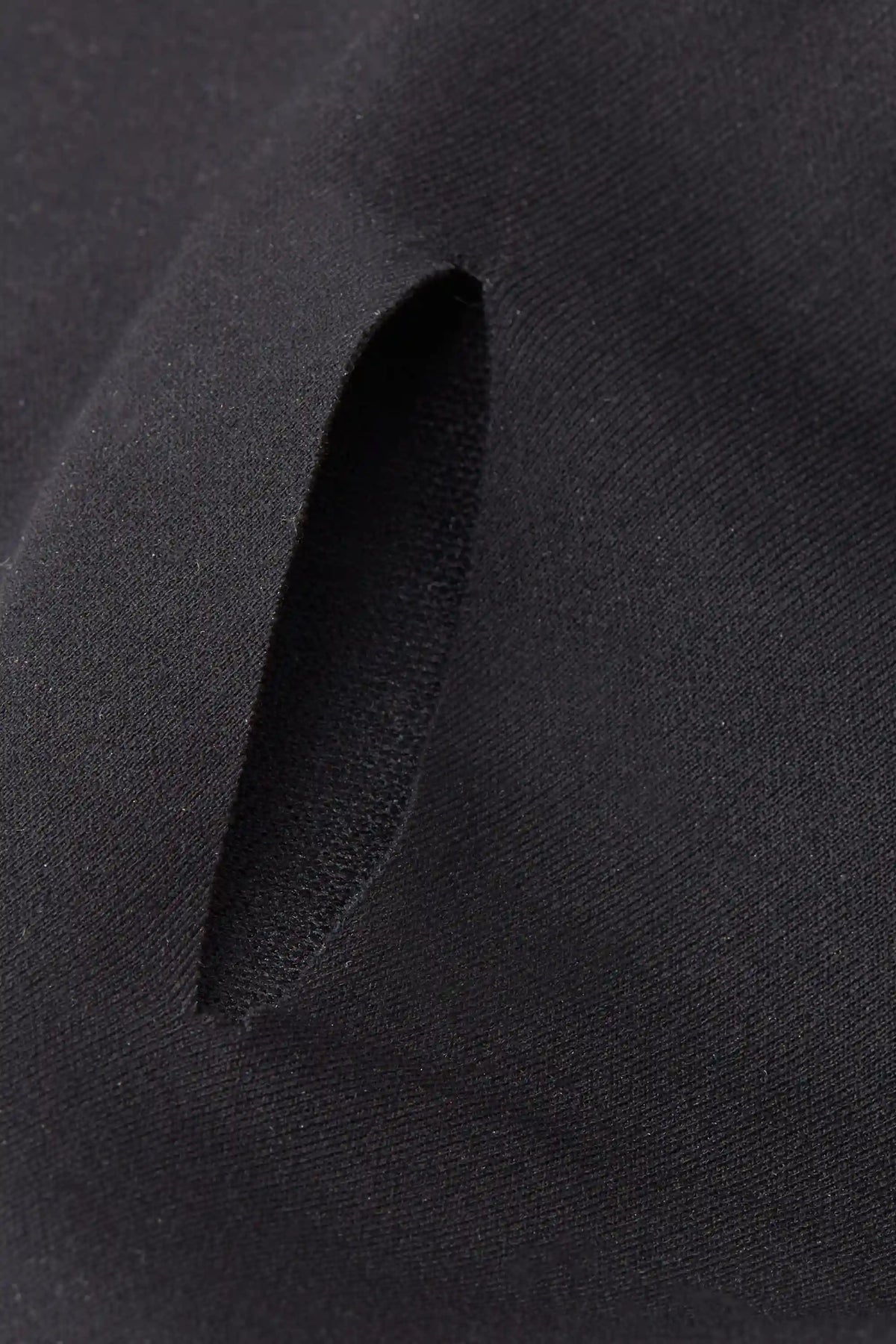 Eri Microfiber Bra