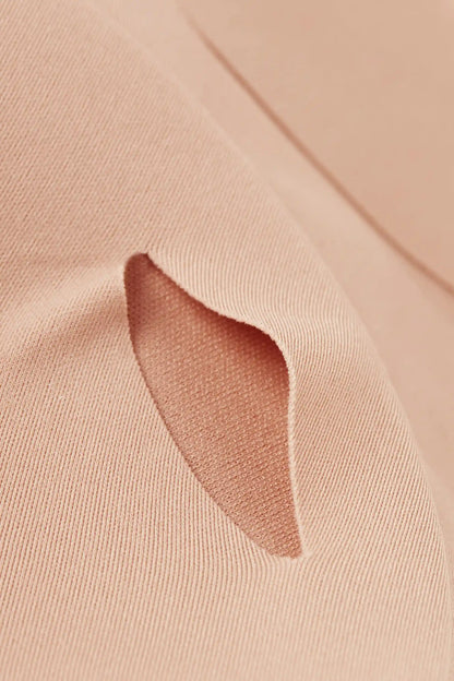 Eri Microfiber Bra