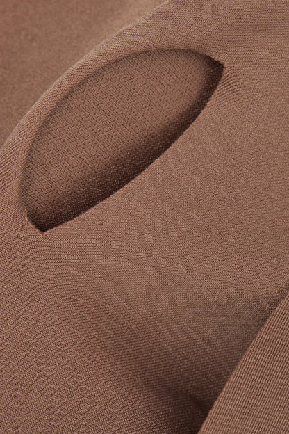Eri Microfiber Bra