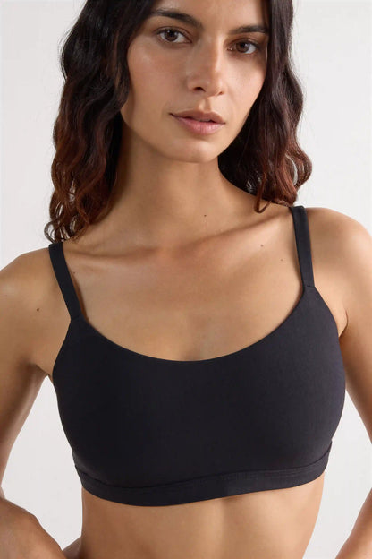 Erica Ultrasoft Modal Top