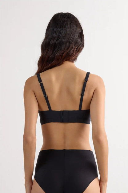 Erica Ultrasoft Modal Top