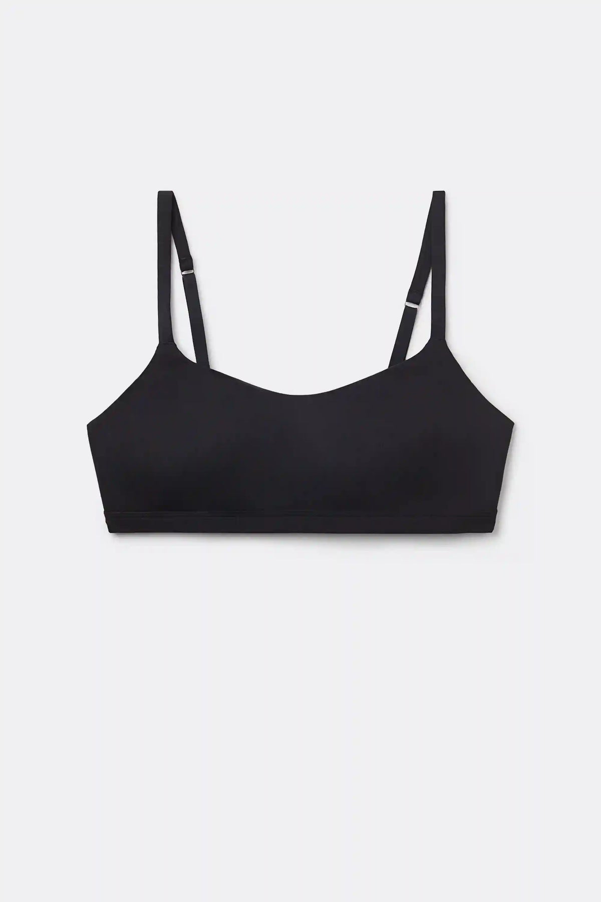 Erica Ultrasoft Modal Top