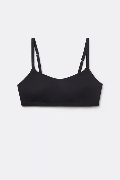 Erica Ultrasoft Modal Top