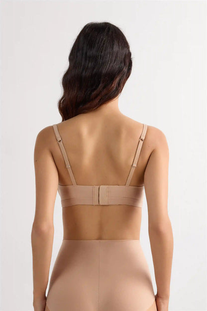 Erica Ultrasoft Modal Top