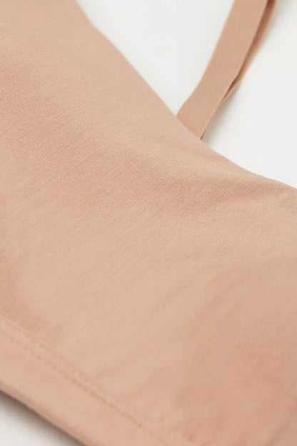 Erica Ultrasoft Modal Top