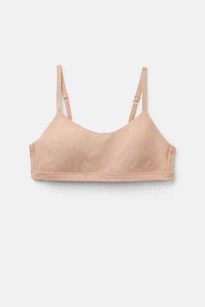 Erica Ultrasoft Modal Top