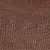 Invisible Touch Tulle Brazilian