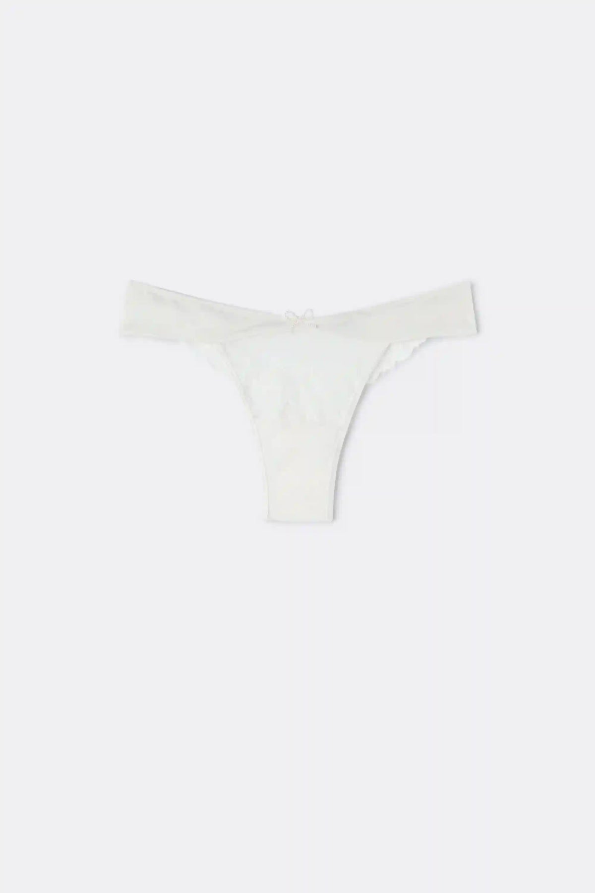 From the Boudoir Brazilian