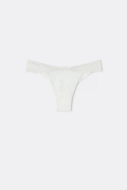 From the Boudoir Brazilian