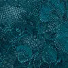 Lace Perfection Brazilian