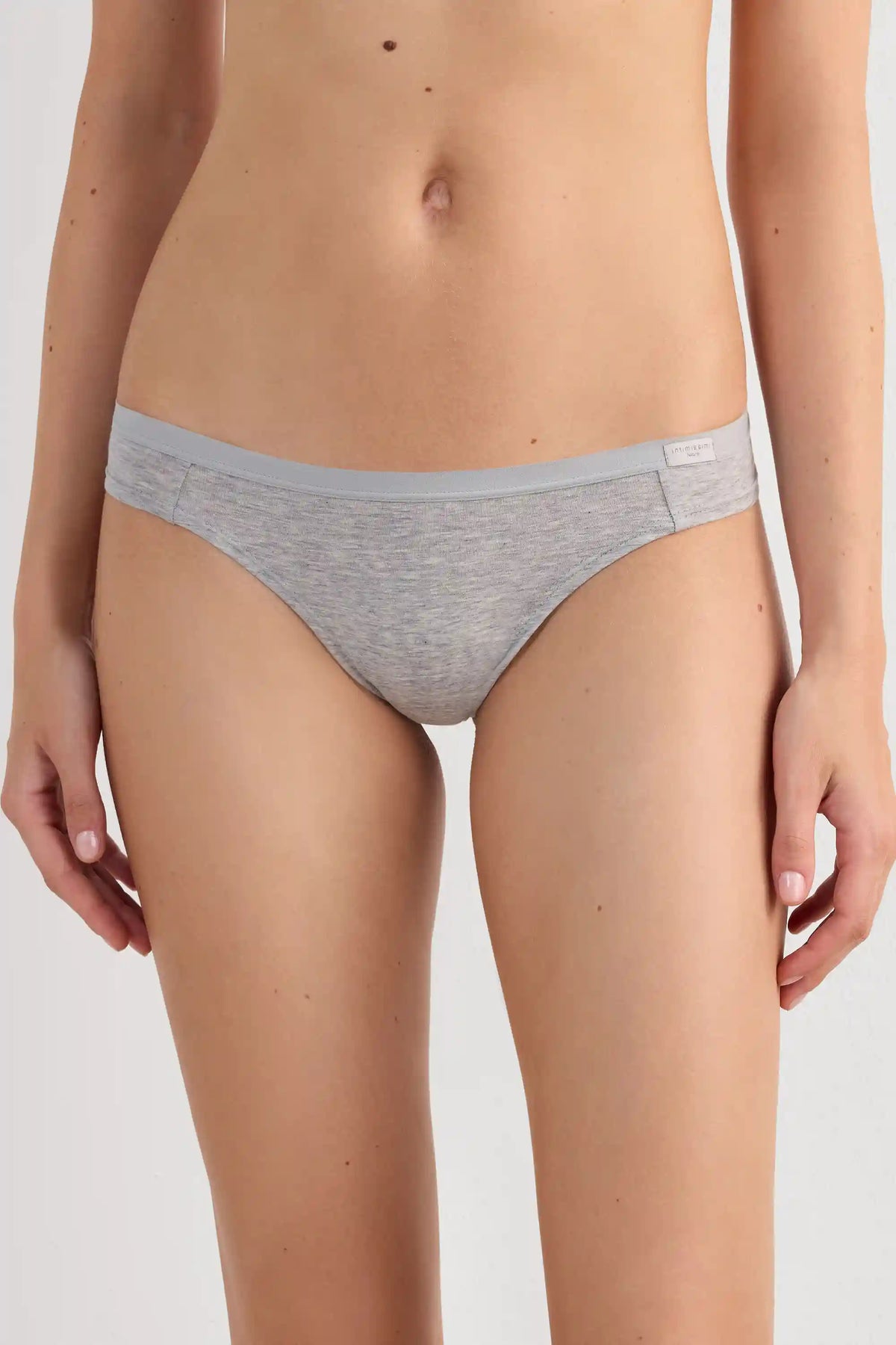 Cotton Brazilian