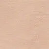 Cotton Brazilian