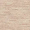 Cotton Brazilian