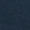 Cotton Brazilian