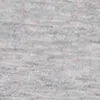 High Rise Cotton Brazilian
