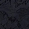 Microfiber Lace Brazilian