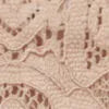 Microfiber Lace Brazilian