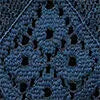 Microfiber Lace Brazilian