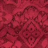 Microfiber Lace Brazilian