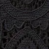 Lace Brazilian