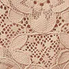 Lace Brazilian